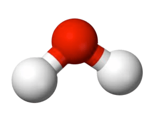 CO2 Molecule