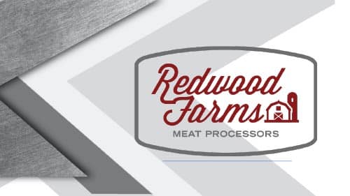 Redwood Farms Executive Summary